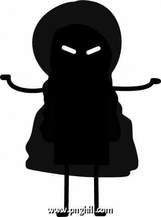 Aayda 0 Illustration Clipart