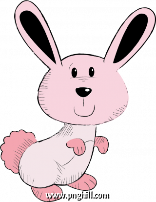 Cartoon Clipart