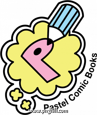 Clip Art Png 