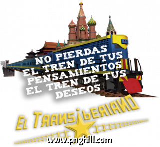 Viajar Solo Illustration Clipart
