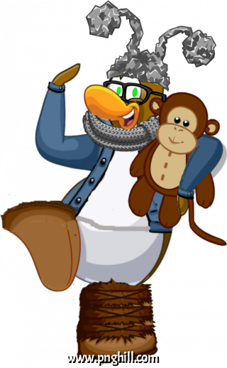 Abductedtra Cartoon Clipart