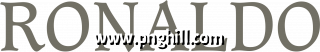 Clip Art Png 