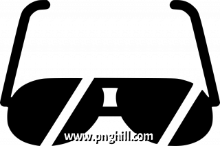 Png File Clipart