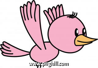 Clip Art Png 