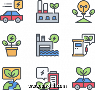 Clip Art Png 