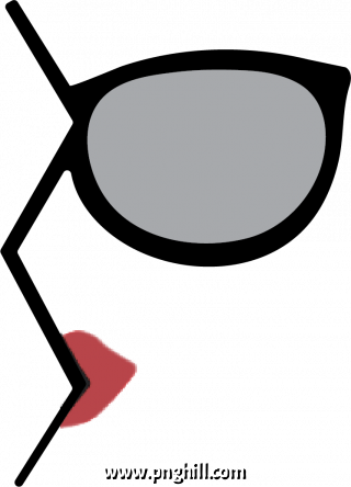 Iffah Javid Clipart