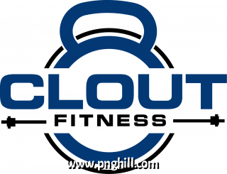 Clip Art Png 
