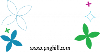 Clip Art Png 