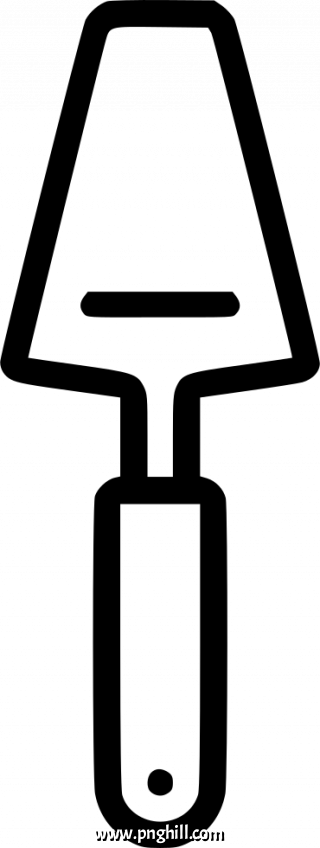 Png File Clipart