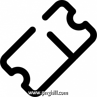 Png File Clipart