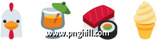 Clip Art Png 