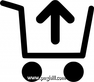 Png File Clipart