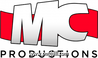 Clip Art Png Download