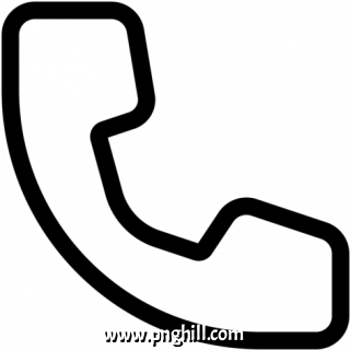 Clip Art Png 