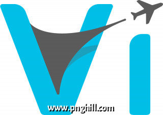 Clip Art Png 