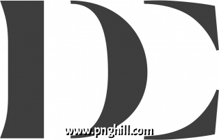 Clip Art Png 