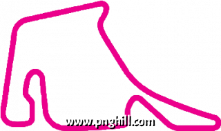 Hockenheim Clipart