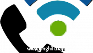 Clip Art Png 