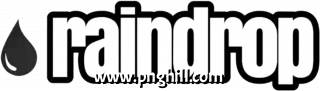 Clip Art Png 
