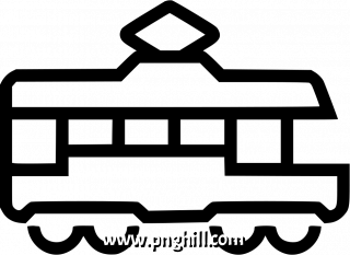 Png File Clipart