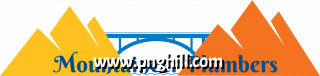 Clip Art Png 