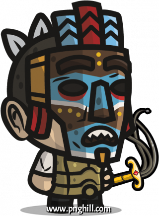 Illustration Clipart