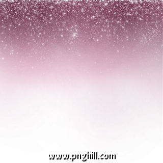 Night   Pink Png Background Png Free Download 