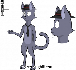 Cartoon Clipart