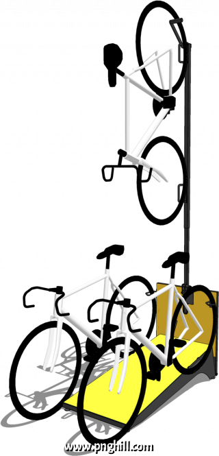 Pl Clipart