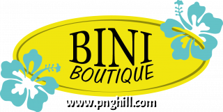 Clip Art Png 
