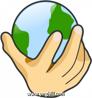 Illustration Clipart