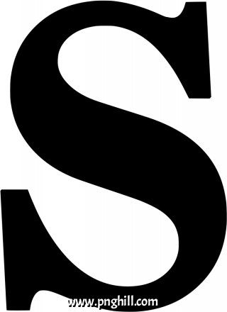 Download Png Clipart
