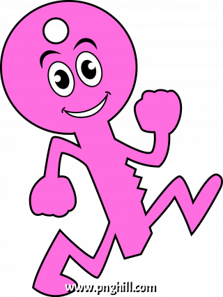 Clip Art Png 