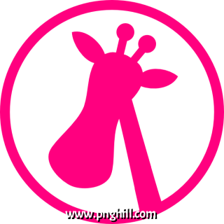 Clip Art Png 