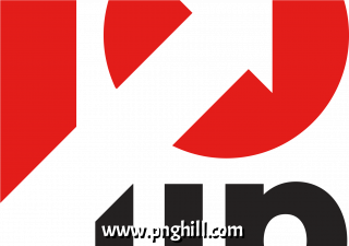 Clip Art Png 