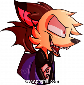 Cartoon Clipart