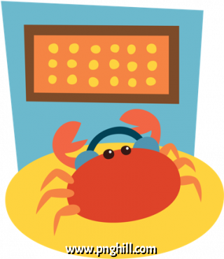 Clip Art Png 