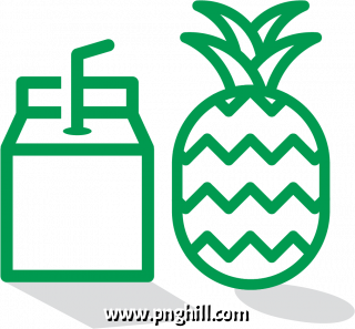 Foodindustry Clipart