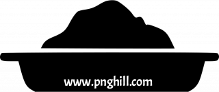 Png File Svg Clipart
