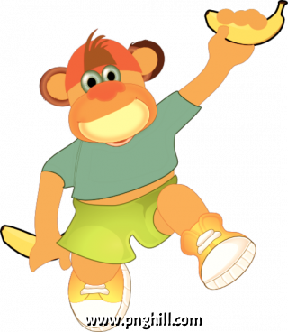 Clip Art Png 