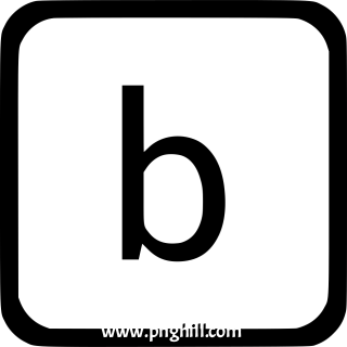 Png File Svg Clipart