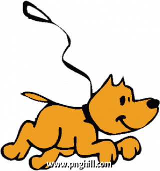 Cartoon Clipart