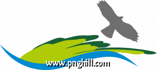 Clip Art Png 