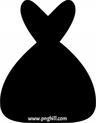 Png File Illustration Clipart