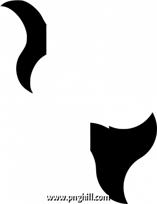  Png Clipart