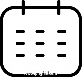 Png File Svg Clipart