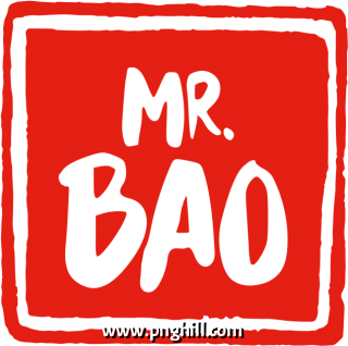 Carmine Clipart