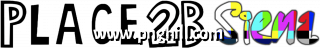 Logo Clipart