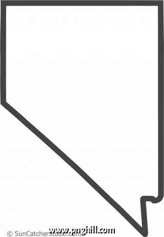 Png Clipart