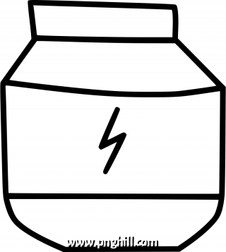 Png File Clipart